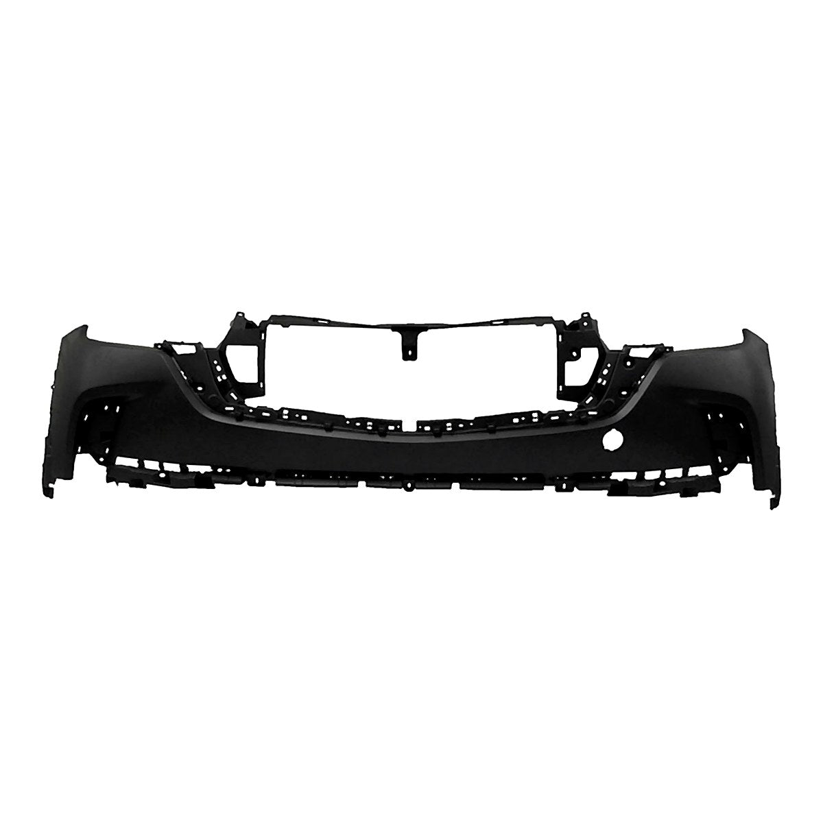 2023-2025 Mazda Cx50 Bumper Front Upper Primed With Park – MA1014104