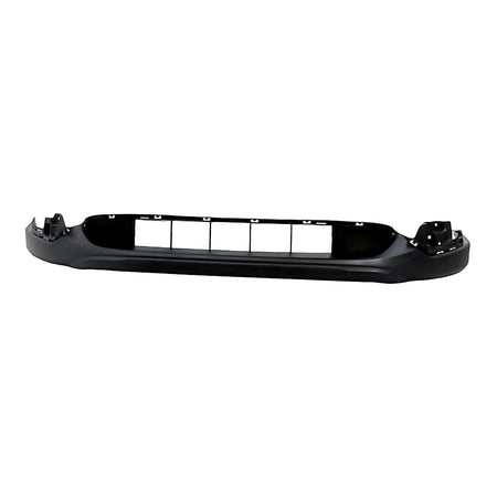 2022-2025 Mazda Cx5 Bumper Front Lower Textured Dark Gray – MA1015100
