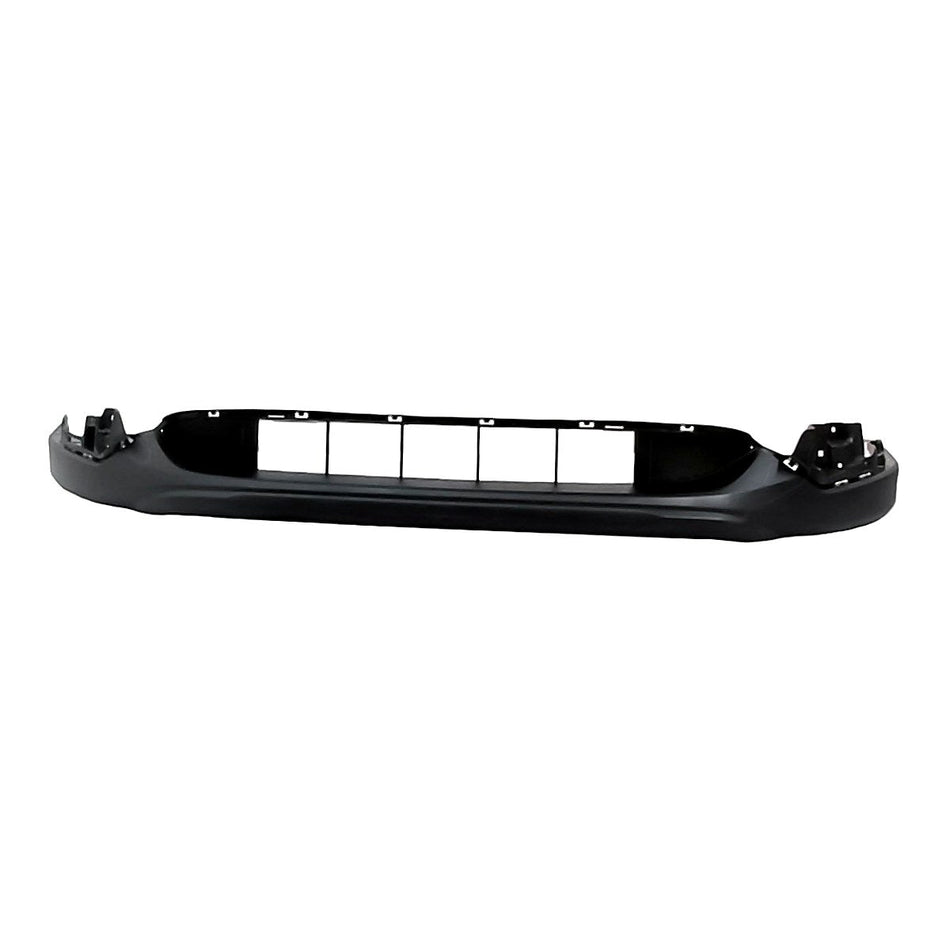 2022-2025 Mazda Cx5 Bumper Front Lower Textured Dark Gray – MA1015100