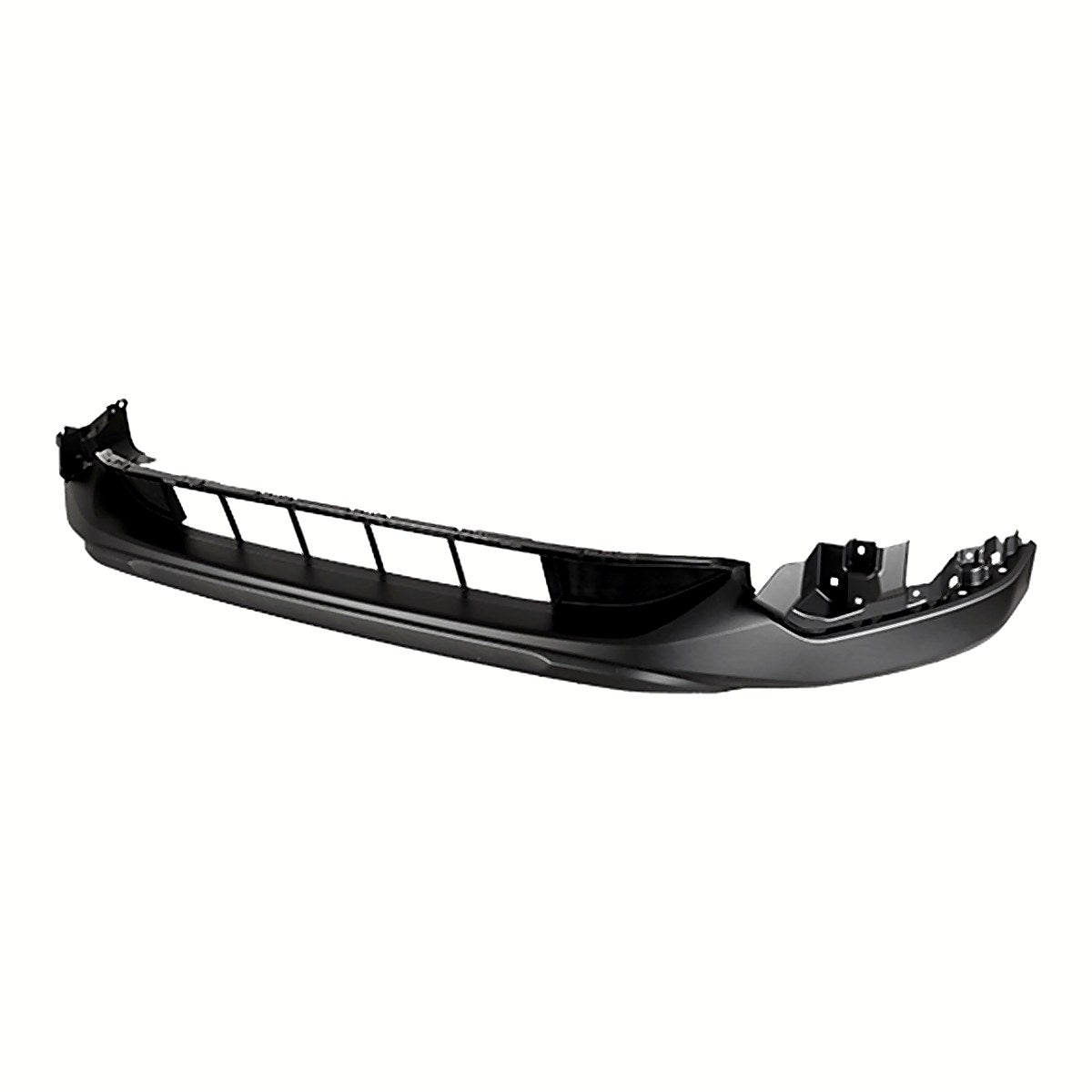 2022-2025 Mazda Cx5 Bumper Front Lower Primed – MA1015101