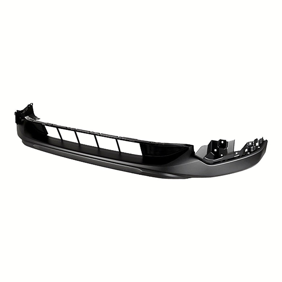 2022-2025 Mazda Cx5 Bumper Front Lower Primed – MA1015101