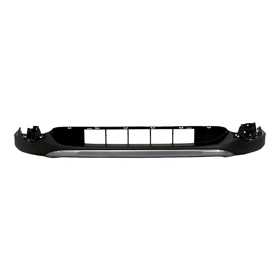 2022-2025 Mazda Cx5 Bumper Front Lower Silver – MA1015102