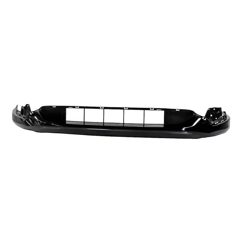 2022-2025 Mazda Cx5 Bumper Front Lower Gloss Black – MA1015103