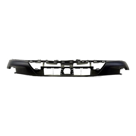 2023-2025 Mazda Cx50 Bumper Front Lower Textured Black – MA1015104
