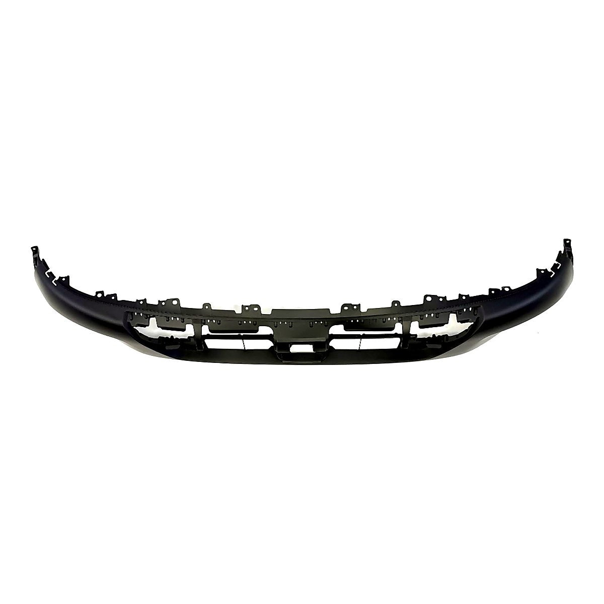 2023-2025 Mazda Cx50 Bumper Front Lower Textured Black – MA1015104-4