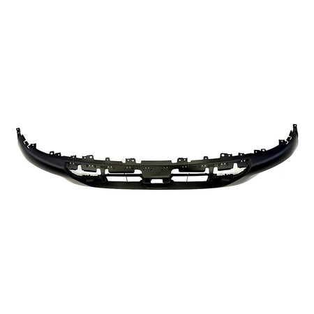 2023-2025 Mazda Cx50 Bumper Front Lower Textured Black – MA1015104-4