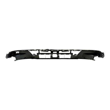 2023-2025 Mazda Cx50 Bumper Front Lower Textured Black – MA1015104-5