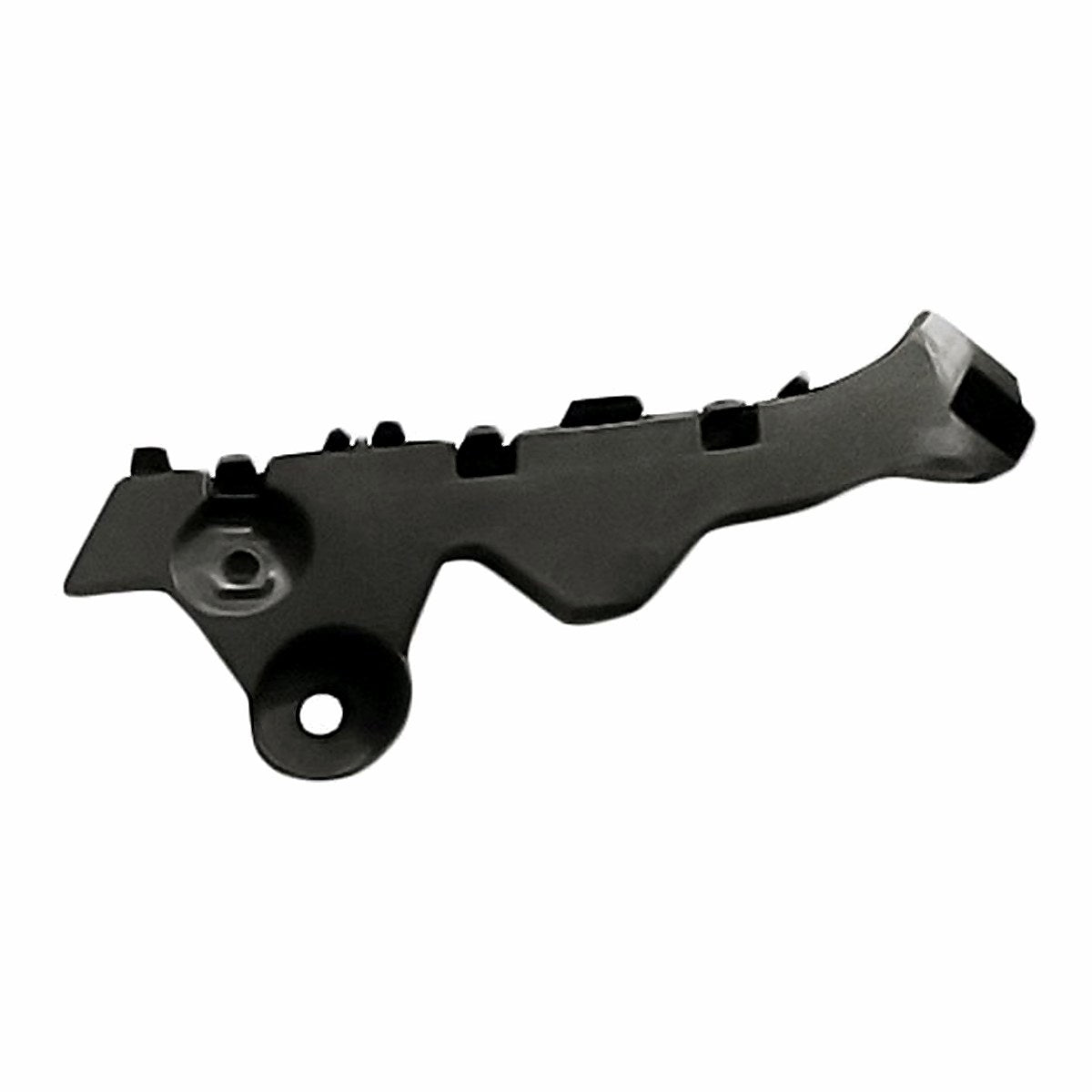 2008-2010 Mazda 5 Bumper Bracket Front Driver Side Plastic – MA1032102