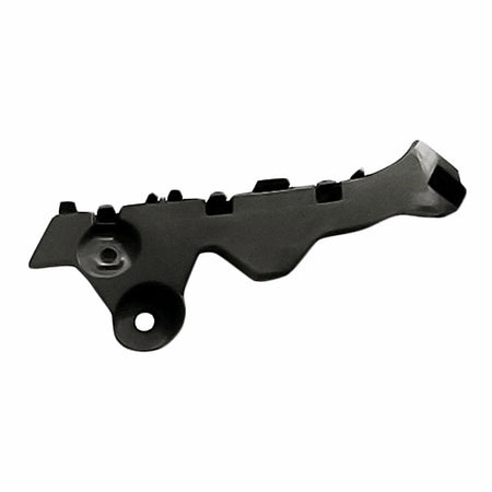 2008-2010 Mazda 5 Bumper Bracket Front Driver Side Plastic – MA1032102
