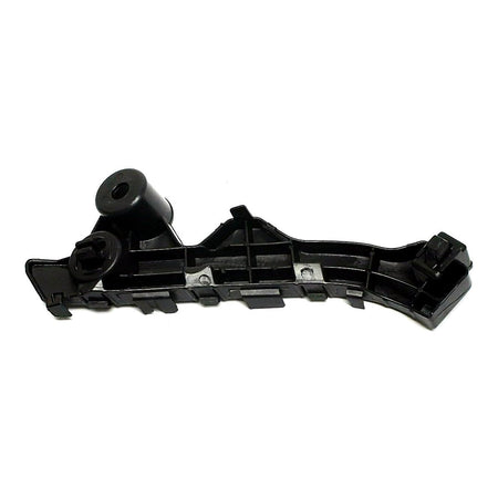 2008-2010 Mazda 5 Bumper Bracket Front Driver Side Plastic – MA1032102-2