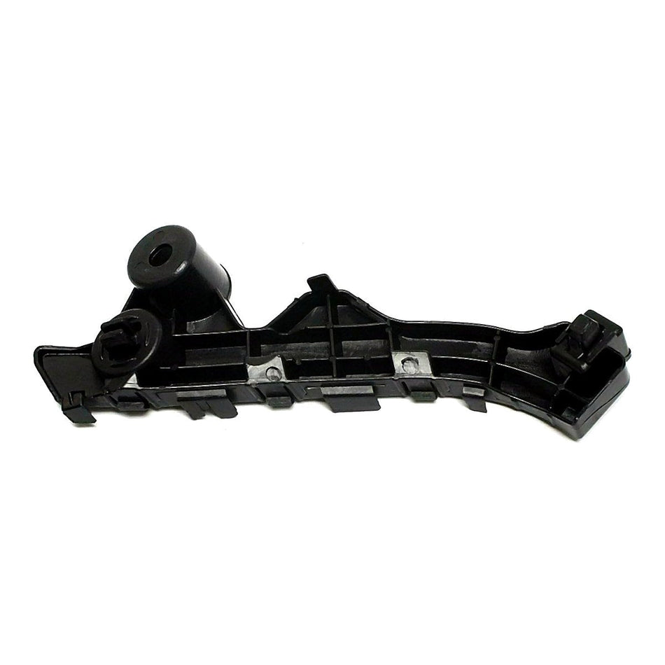 2008-2010 Mazda 5 Bumper Bracket Front Driver Side Plastic – MA1032102-2