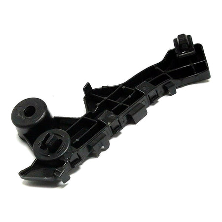 2008-2010 Mazda 5 Bumper Bracket Front Driver Side Plastic – MA1032102-3