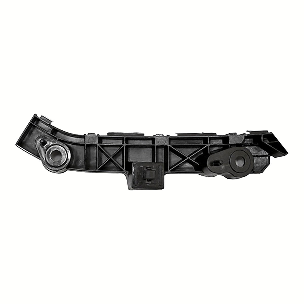 Automotive replacement part product image