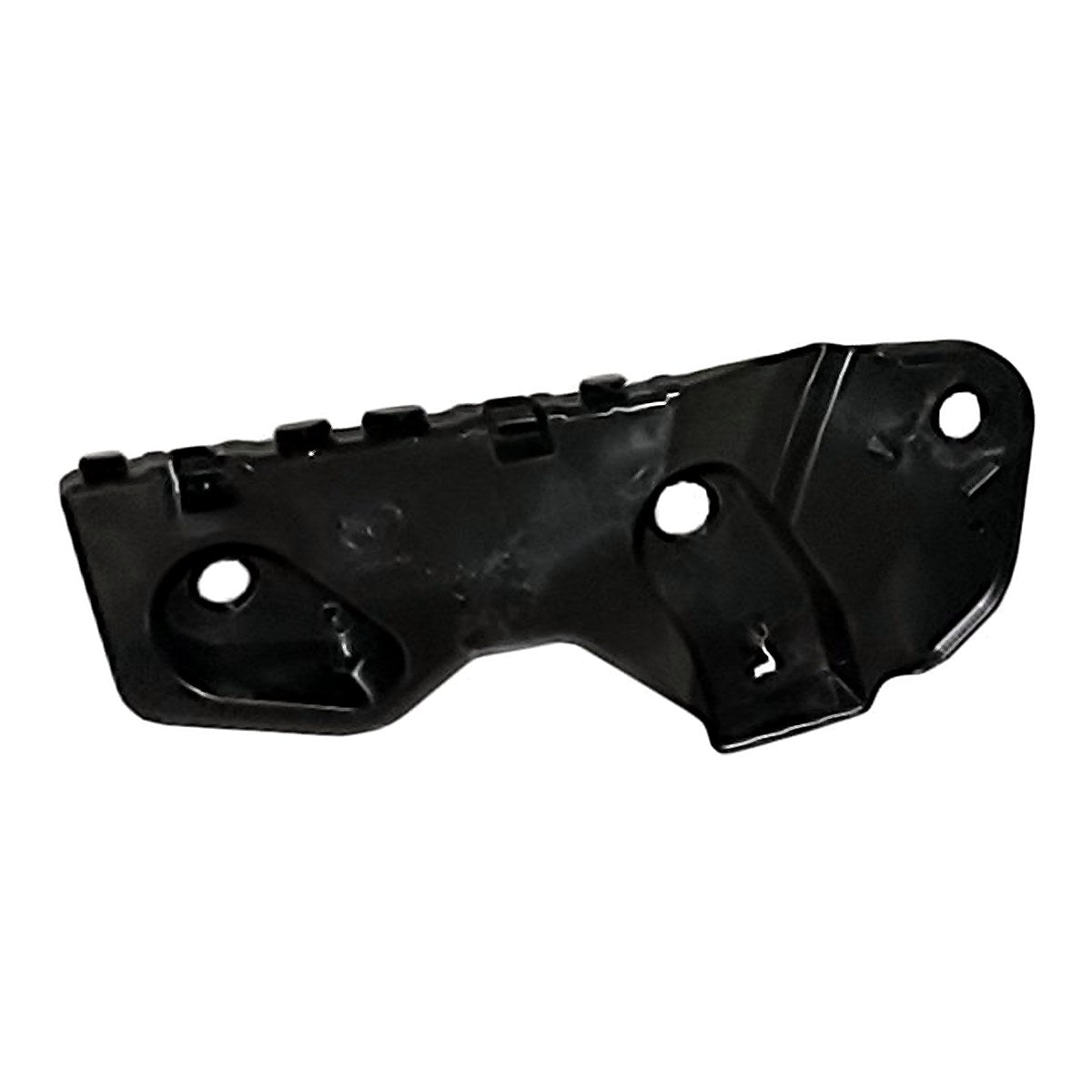 2016-2018 Mazda Cx3 Bumper Bracket Front Driver Side – MA1032112