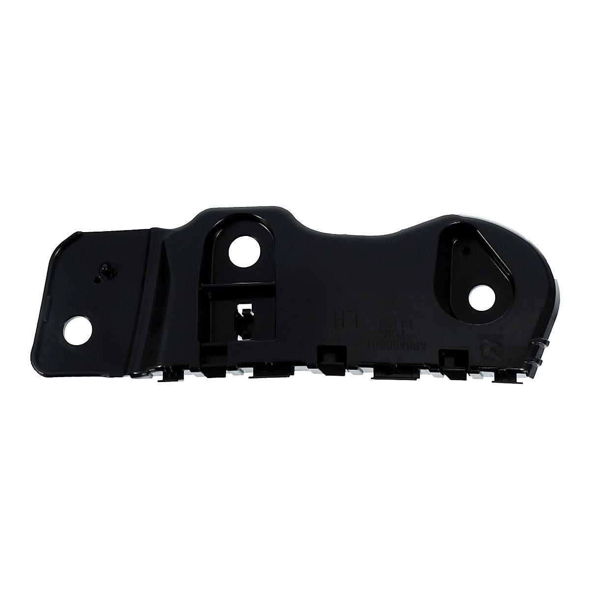 2017-2025 Mazda Cx5 Bumper Retainer Front Driver Side Plastic – MA1032113