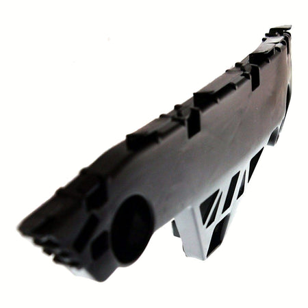 2010-2013 Mazda 3 Bumper Bracket Front Passenger Side 2.0L/2.5L Plastic – MA1033101-3