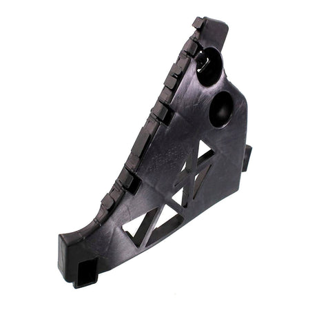 2008-2010 Mazda 5 Bumper Bracket Front Passenger Side Plastic – MA1033102-3