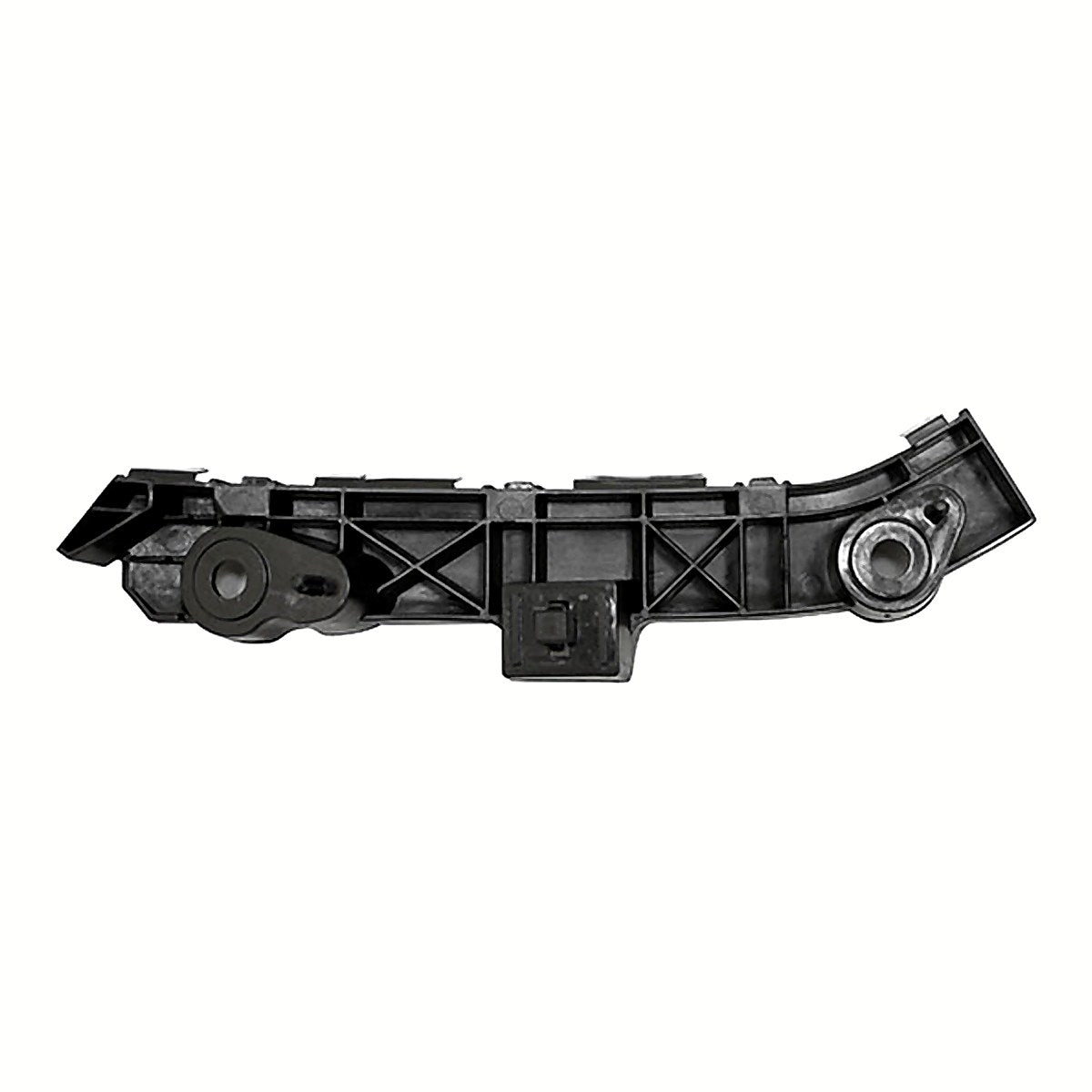 Automotive replacement part product image