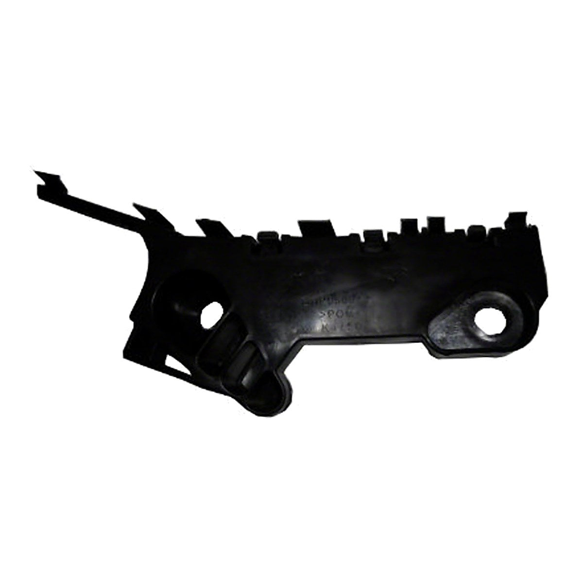 2014-2021 Mazda 6 Bumper Bracket Front Passenger Side Plastic – MA1033111