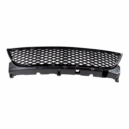 2004-2006 Mazda 3 Grille Lower Sdn – Front View (MA1036102)
