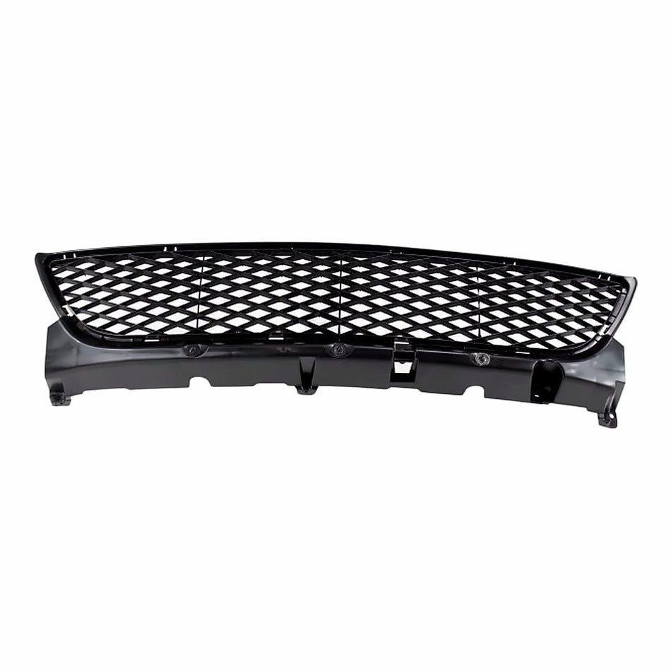 2004-2006 Mazda 3 Grille Lower Sdn – Front View (MA1036102)