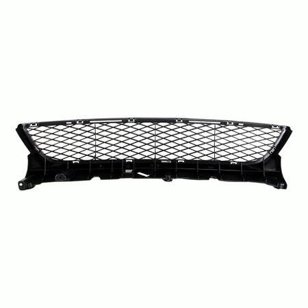 2004-2006 Mazda 3 Grille Lower Sdn – Back View (MA1036102)