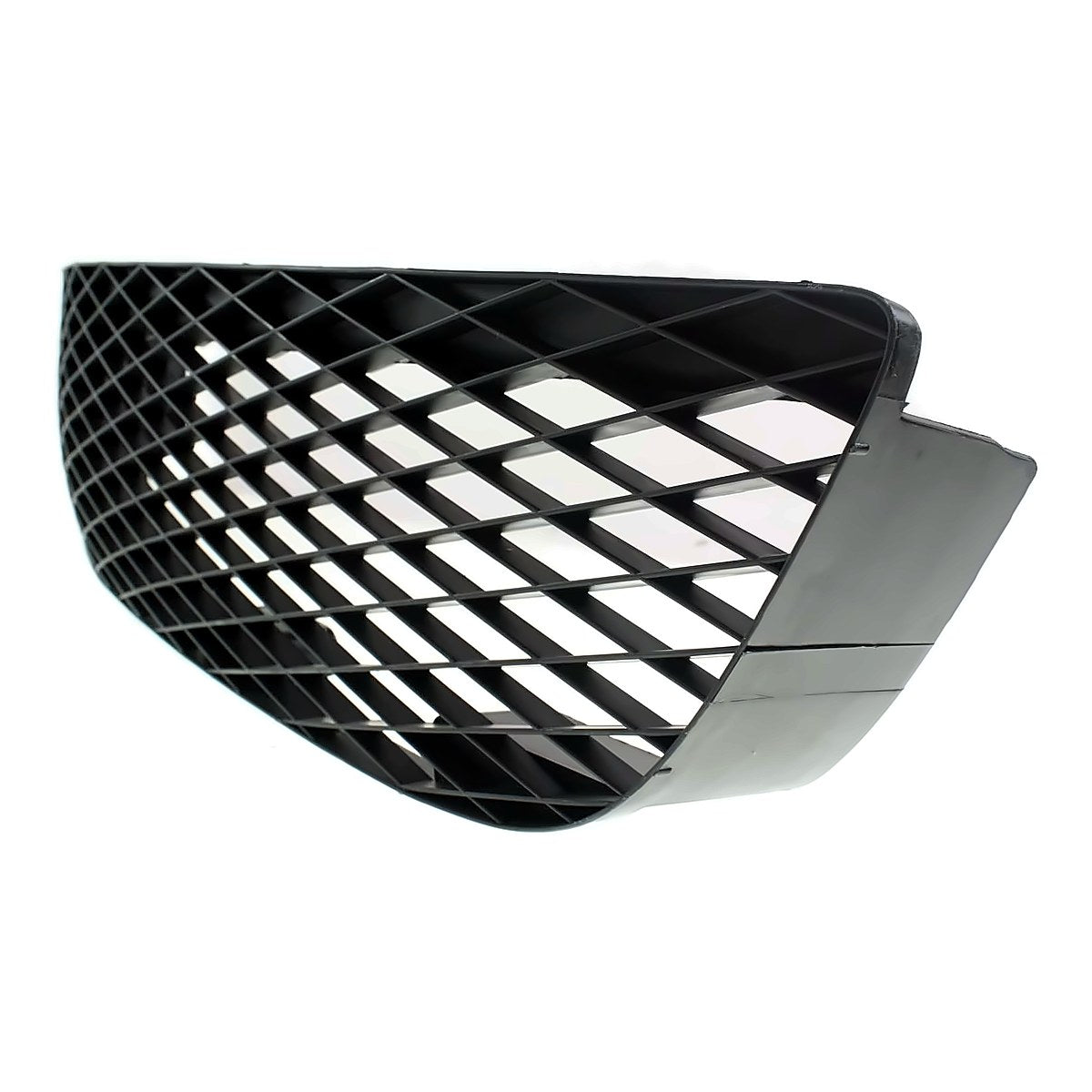 2004-2006 Mazda 3 Grille Lower Sport Sdn – Side View (MA1036103)
