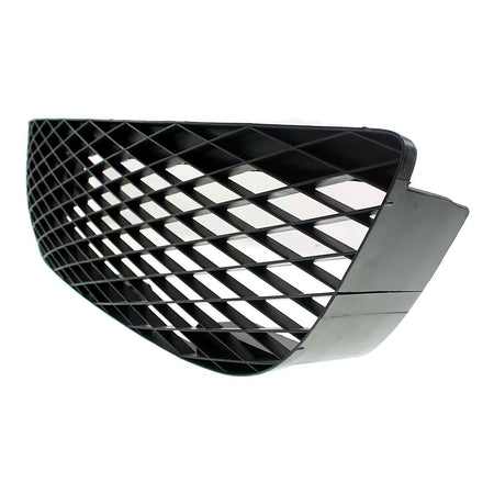 2004-2006 Mazda 3 Grille Lower Sport Sdn – Side View (MA1036103)
