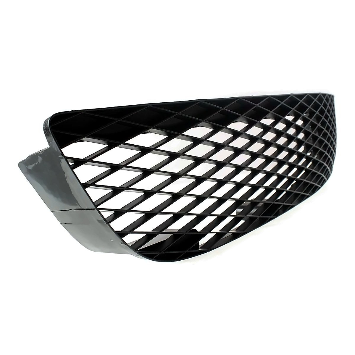 2004-2006 Mazda 3 Grille Lower Sport Sdn – Side View (MA1036103)