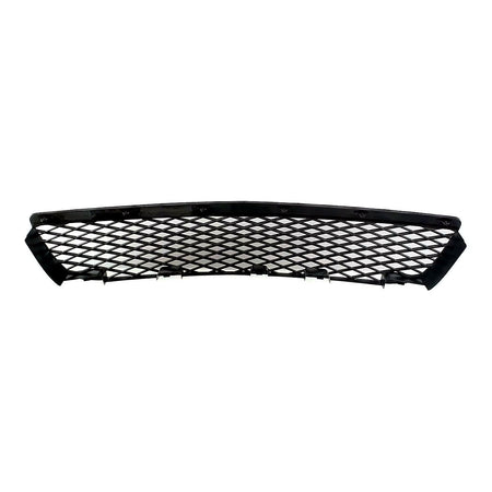 2004-2006 Mazda 3 Grille Lower Sport Sdn – Back View (MA1036103)