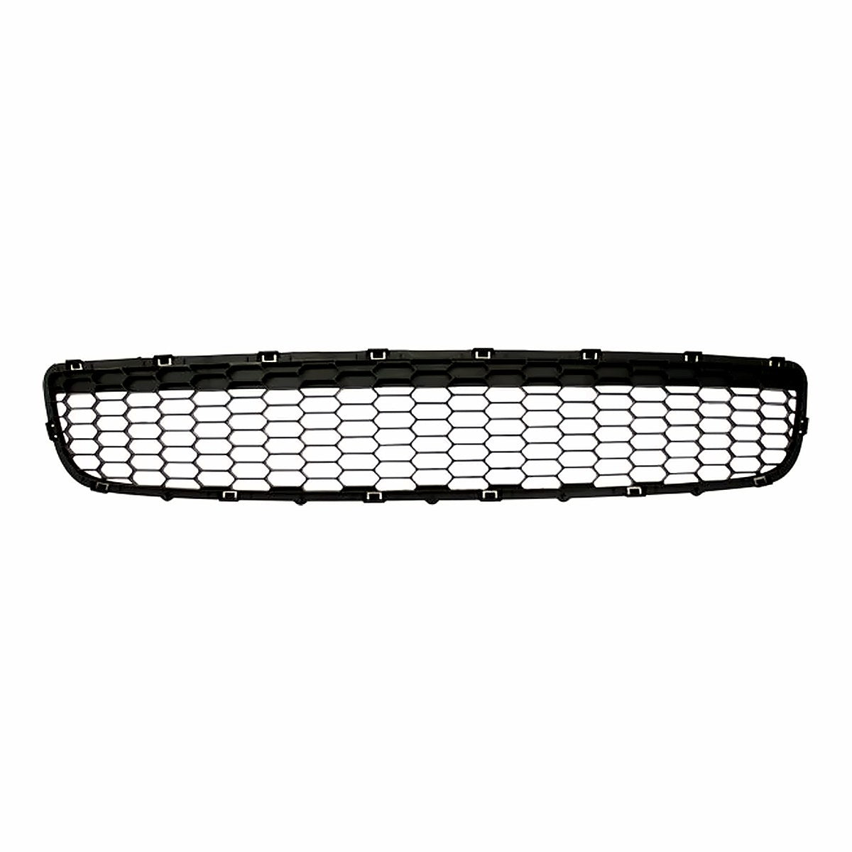 2006-2008 Mazda 6 Grille Lower – Front View (MA1036104)