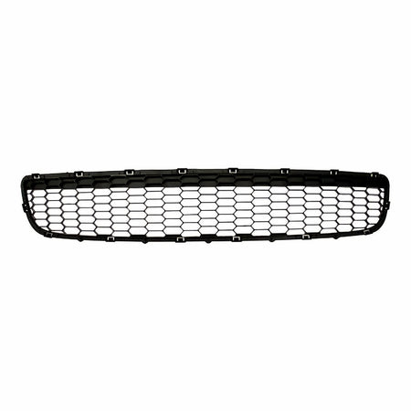 2006-2008 Mazda 6 Grille Lower – Front View (MA1036104)
