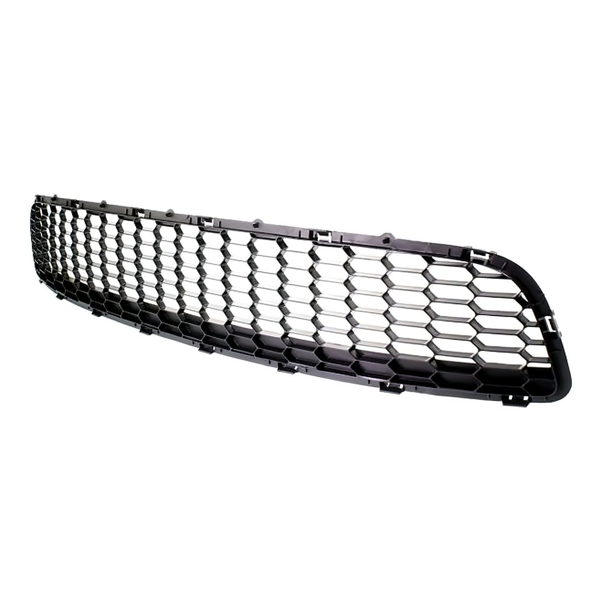 2006-2008 Mazda 6 Grille Lower – Side View (MA1036104)