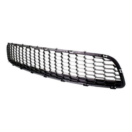 2006-2008 Mazda 6 Grille Lower – Side View (MA1036104)