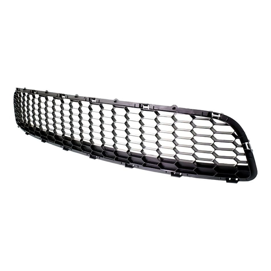 2006-2008 Mazda 6 Grille Lower – Side View (MA1036104)