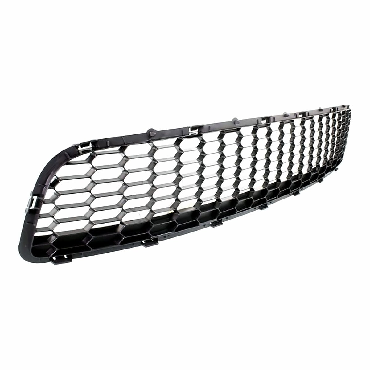 2006-2008 Mazda 6 Grille Lower – Side View (MA1036104)