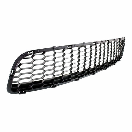 2006-2008 Mazda 6 Grille Lower – Side View (MA1036104)