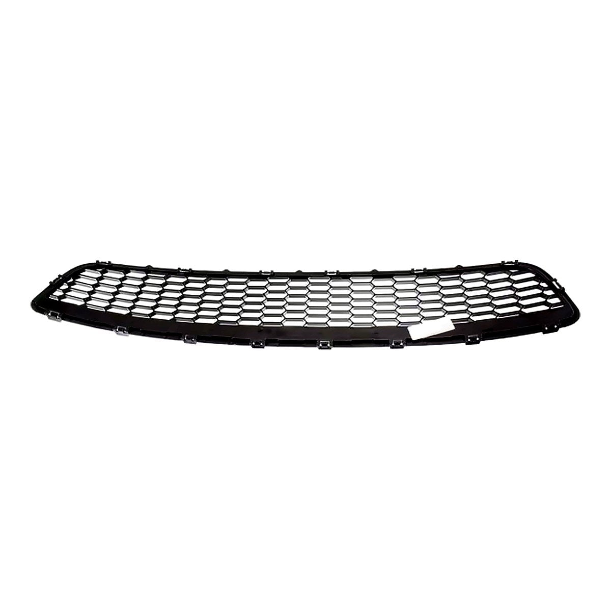 2006-2008 Mazda 6 Grille Lower – Back View (MA1036104)