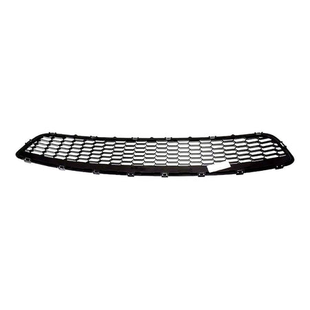 2006-2008 Mazda 6 Grille Lower – Back View (MA1036104)