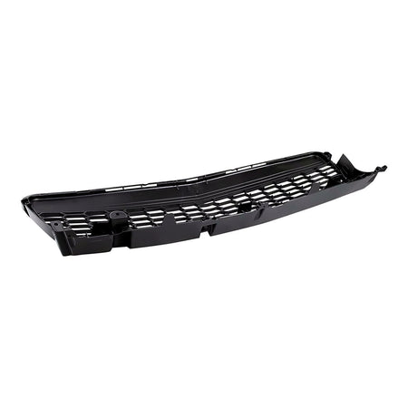 2007-2009 Mazda 3 Grille Lower Sport Sdn – Side View (MA1036106)