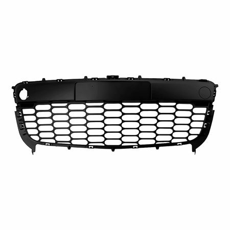 2007-2009 Mazda Cx7 Grille Lower – Front View (MA1036108)