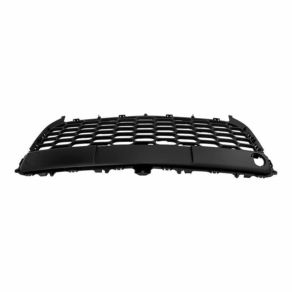 2007-2009 Mazda Cx7 Grille Lower – Side View (MA1036108)