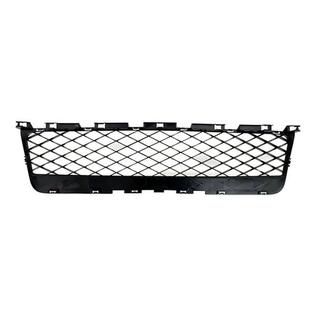 2006-2007 Mazda 5 Grille Lower Black – Back View (MA1036109)