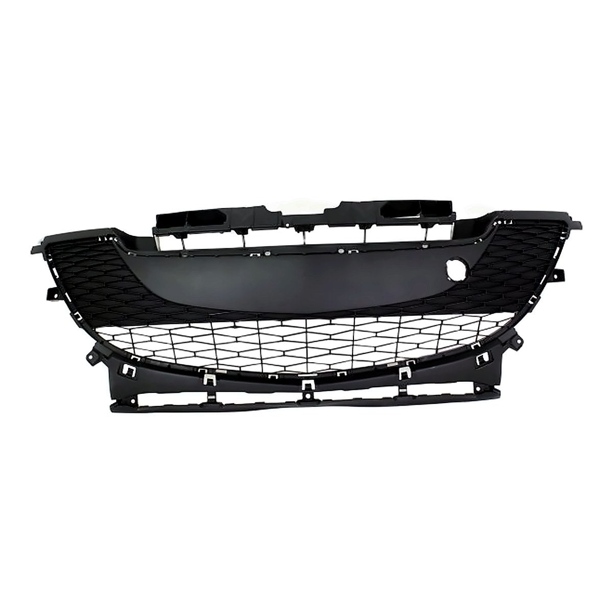 Automotive replacement part product image