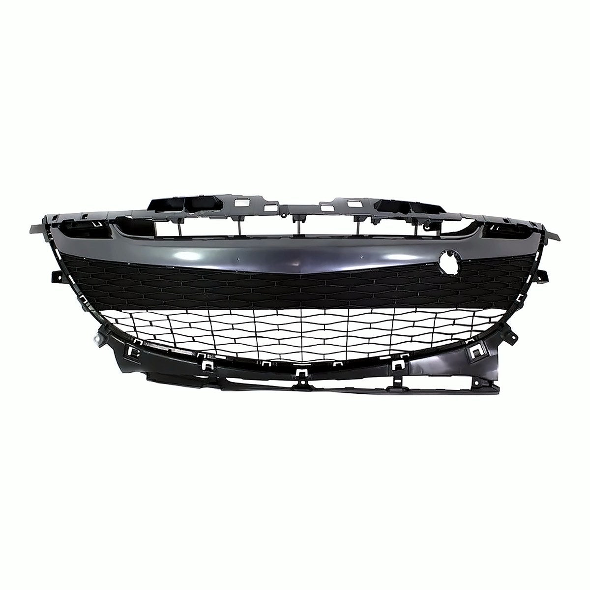 Automotive replacement part product image