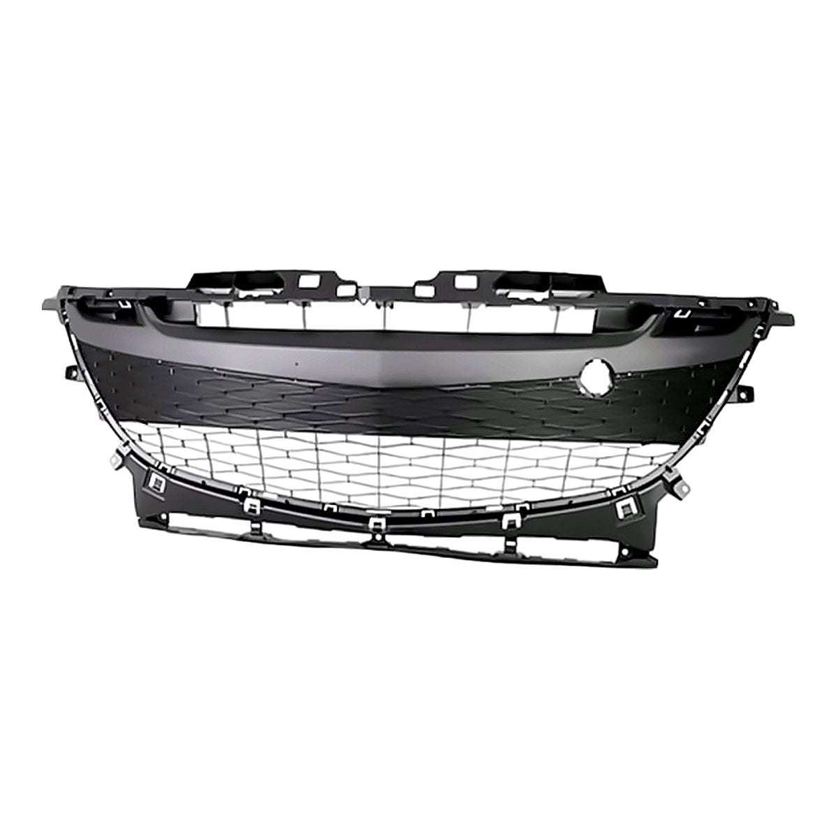 Automotive replacement part product image