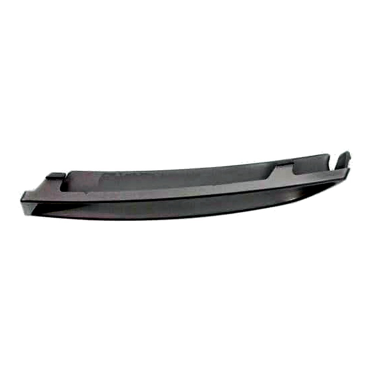 2007-2009 Mazda 3 Fog Light Moulding Front Driver Side – Side View (MA1038103)