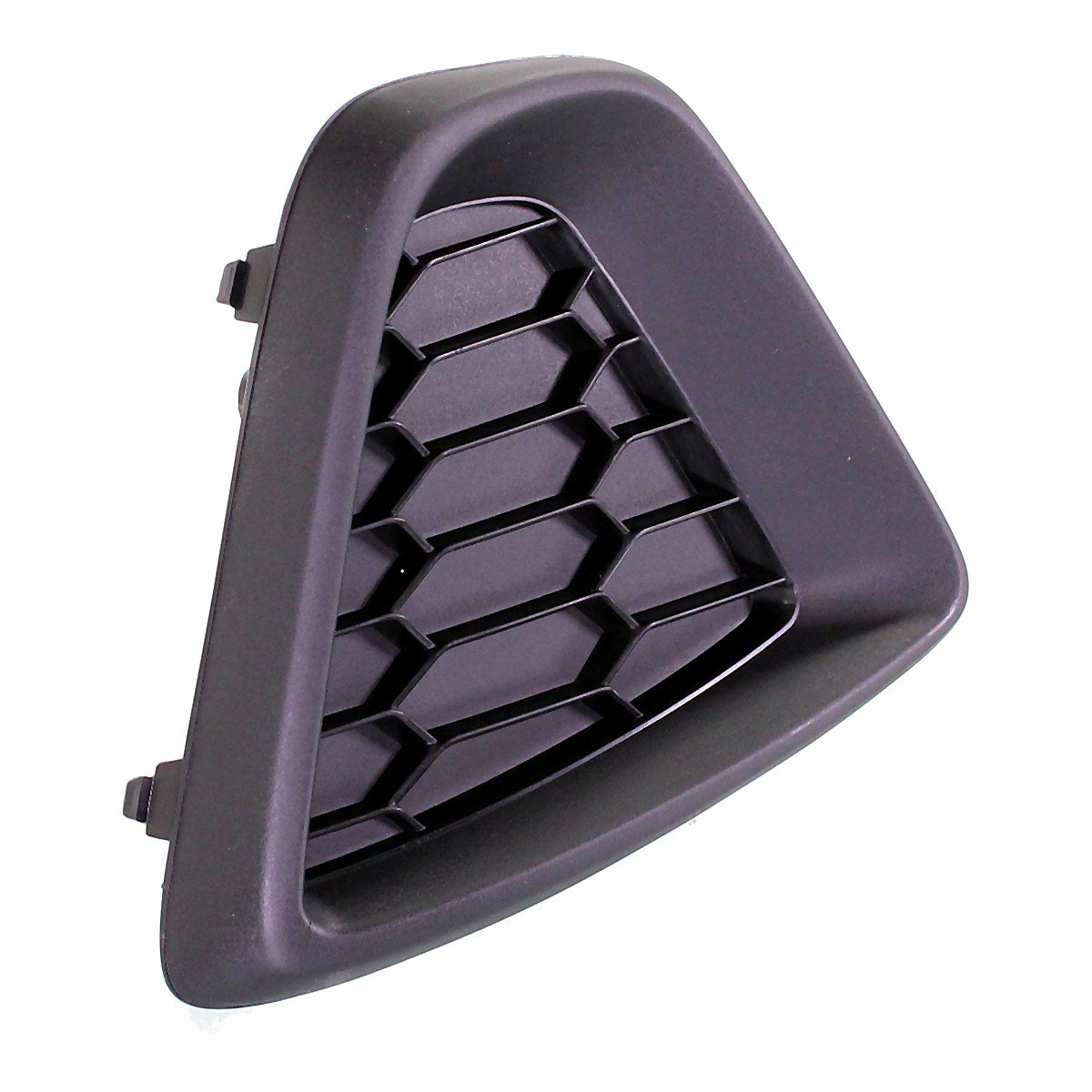 2013-2015 Mazda Cx5 Fog Light Cover Front Driver Side – Side View (MA1038111)