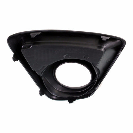 2013-2015 Mazda Cx5 Fog Light Bezel Front Driver Side – Side View (MA1038112)