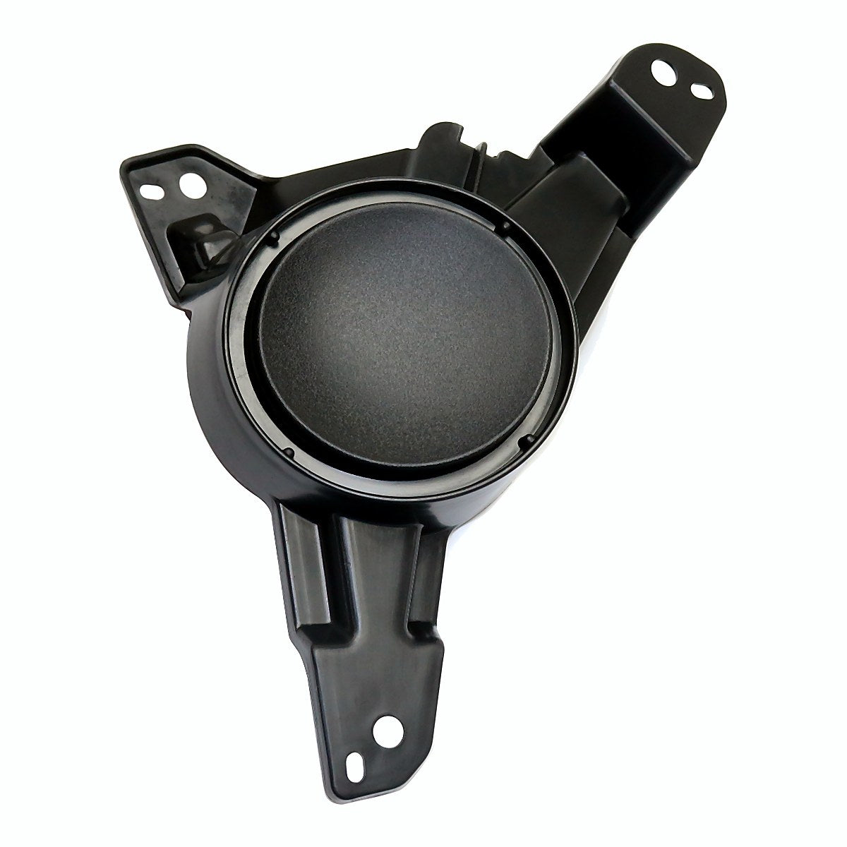 Automotive replacement part product image